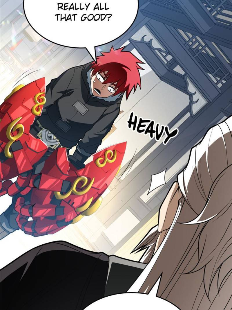 Page 6 of Chapter 97
