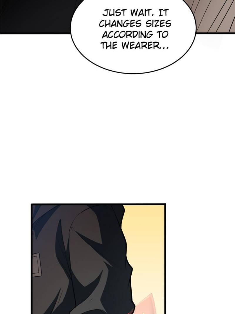 Page 7 of Chapter 97