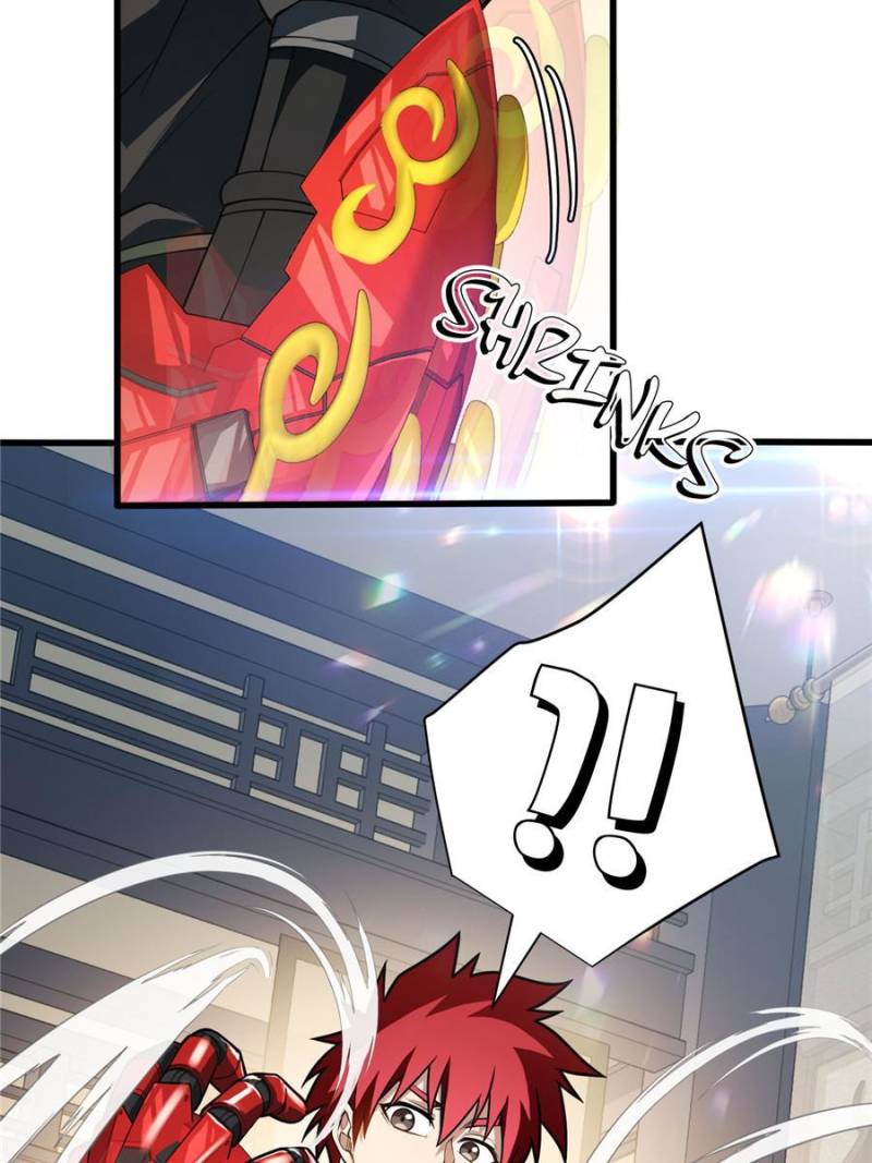 Page 8 of Chapter 97