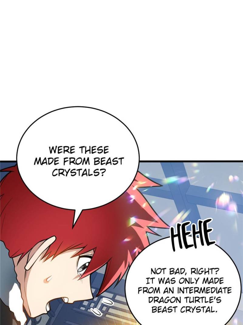 Page 11 of Chapter 97