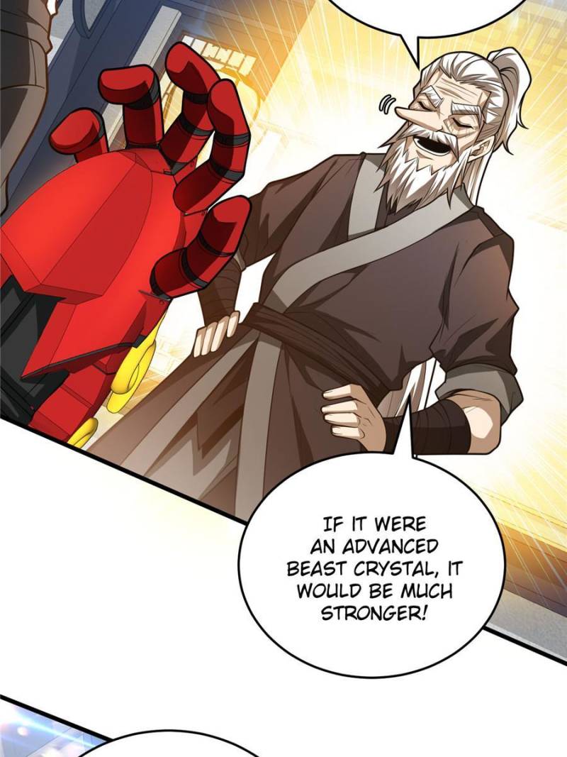 Page 12 of Chapter 97