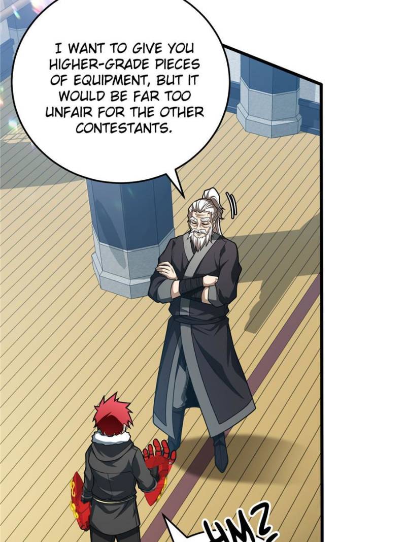 Page 13 of Chapter 97
