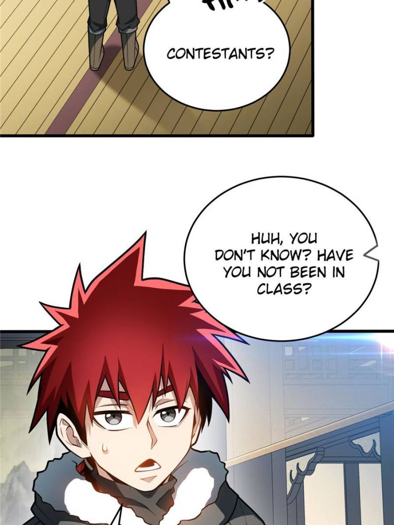Page 14 of Chapter 97