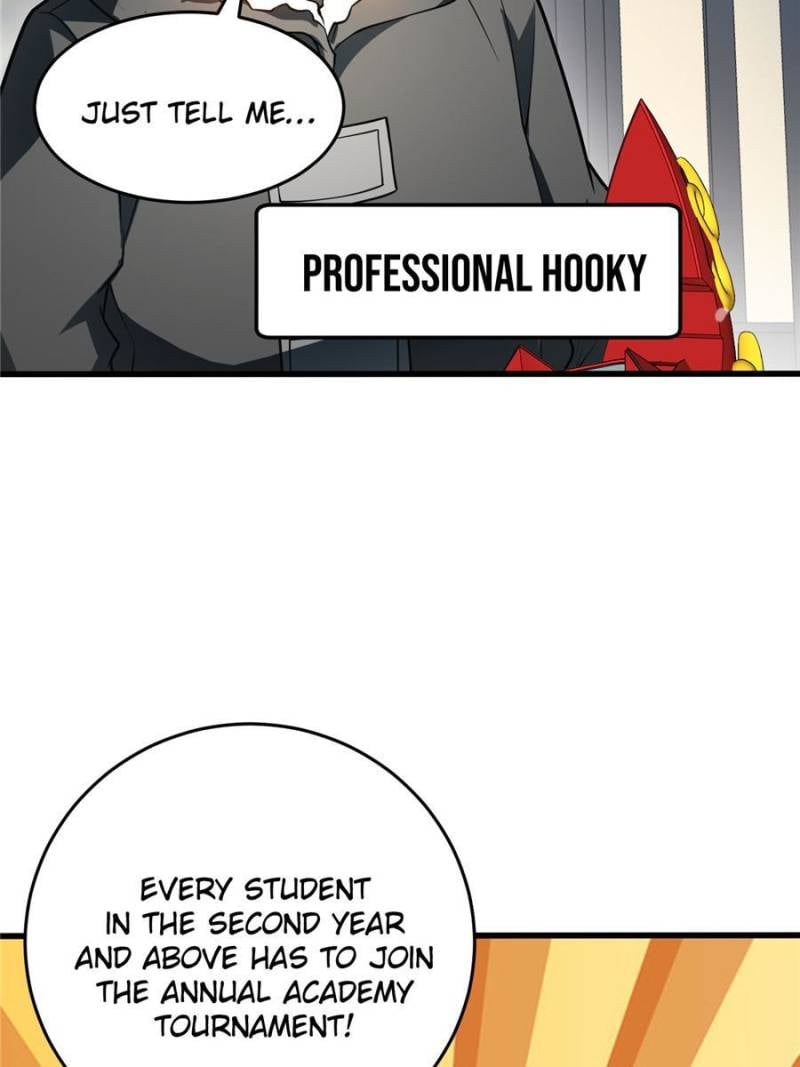 Page 15 of Chapter 97