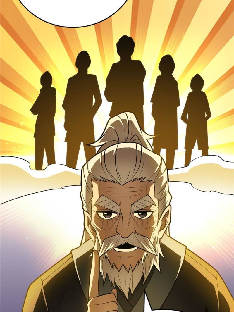 Page 16 of Chapter 97
