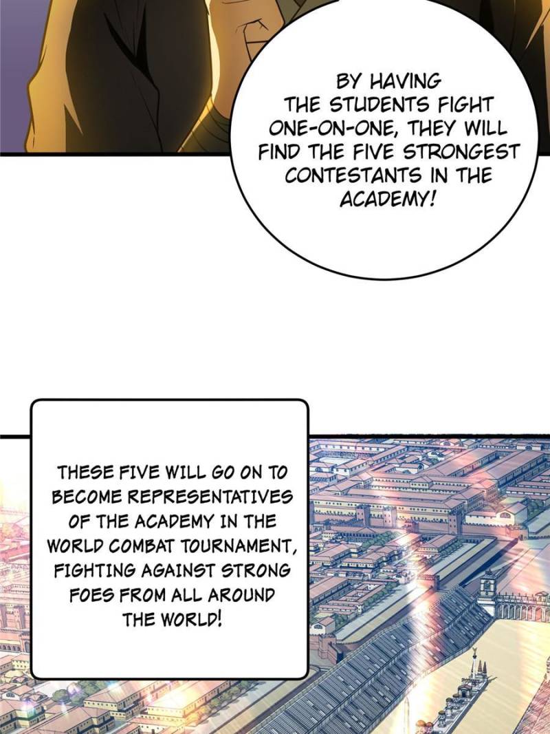 Page 17 of Chapter 97