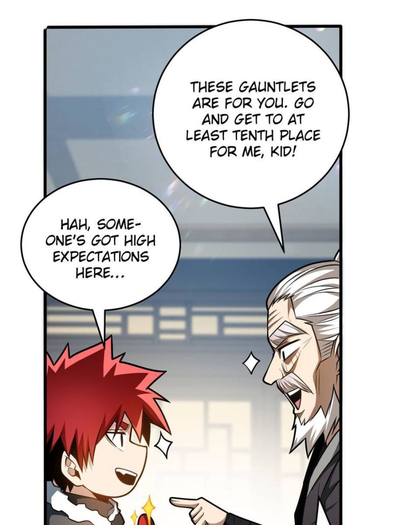 Page 19 of Chapter 97