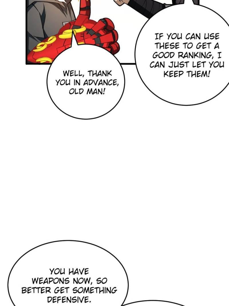 Page 20 of Chapter 97