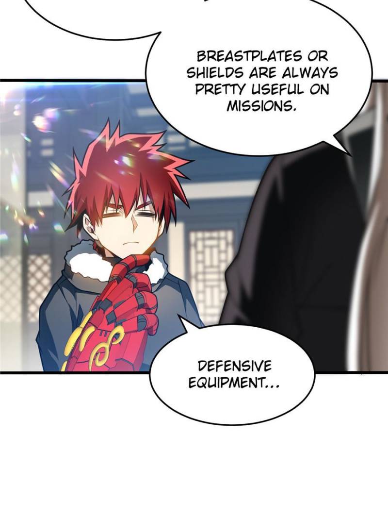 Page 21 of Chapter 97