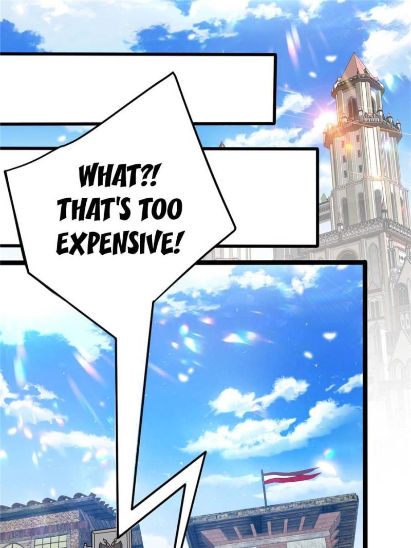 Page 23 of Chapter 97
