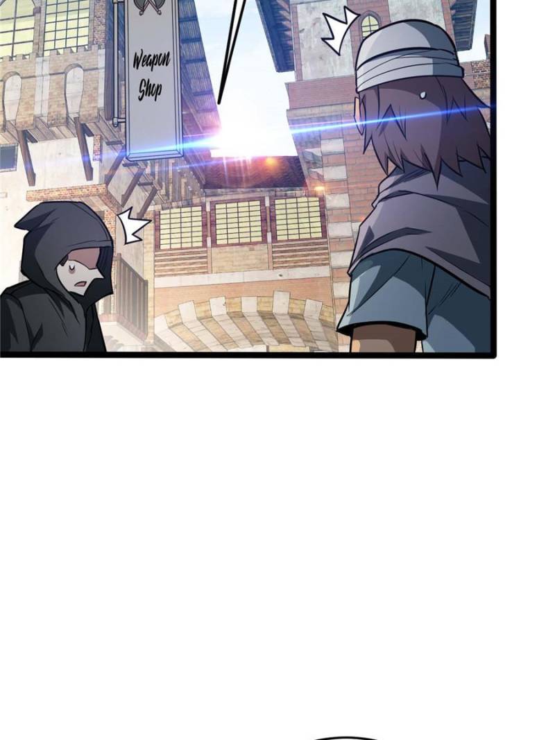 Page 24 of Chapter 97