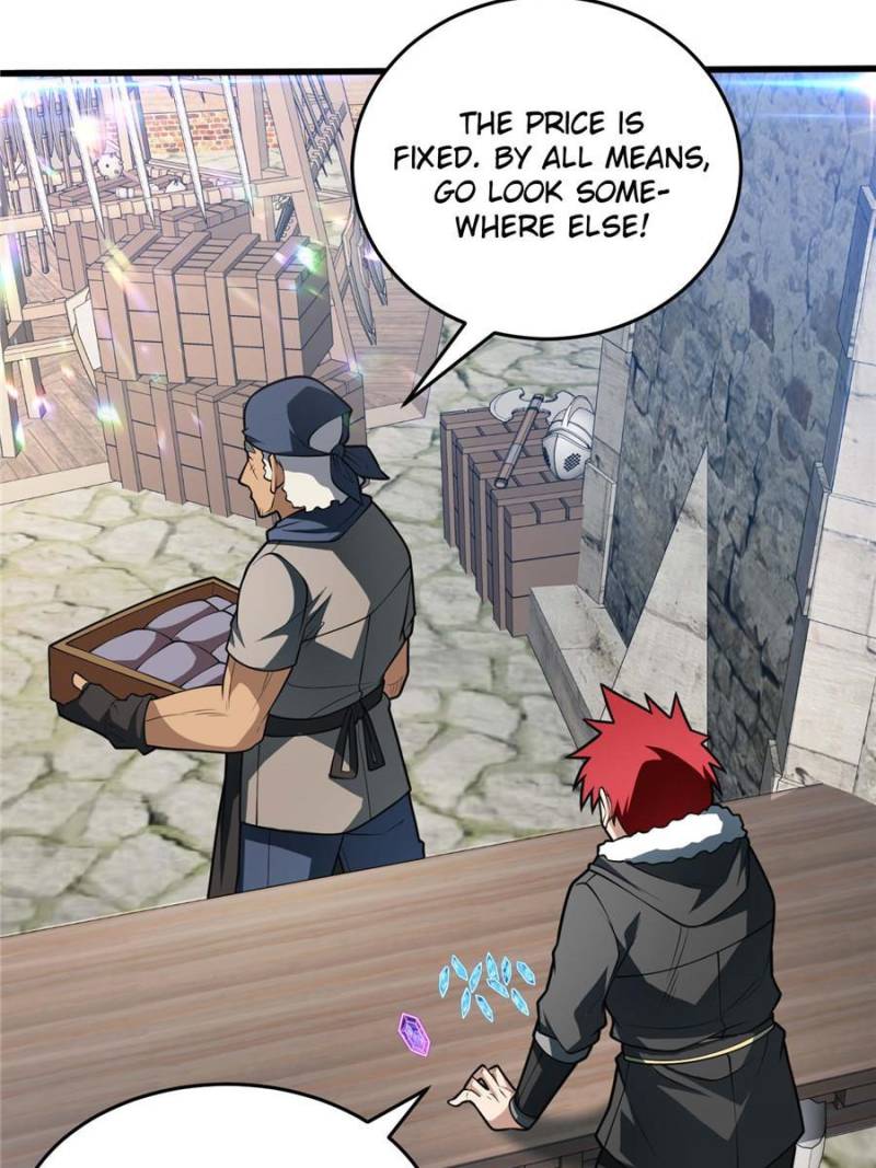 Page 25 of Chapter 97
