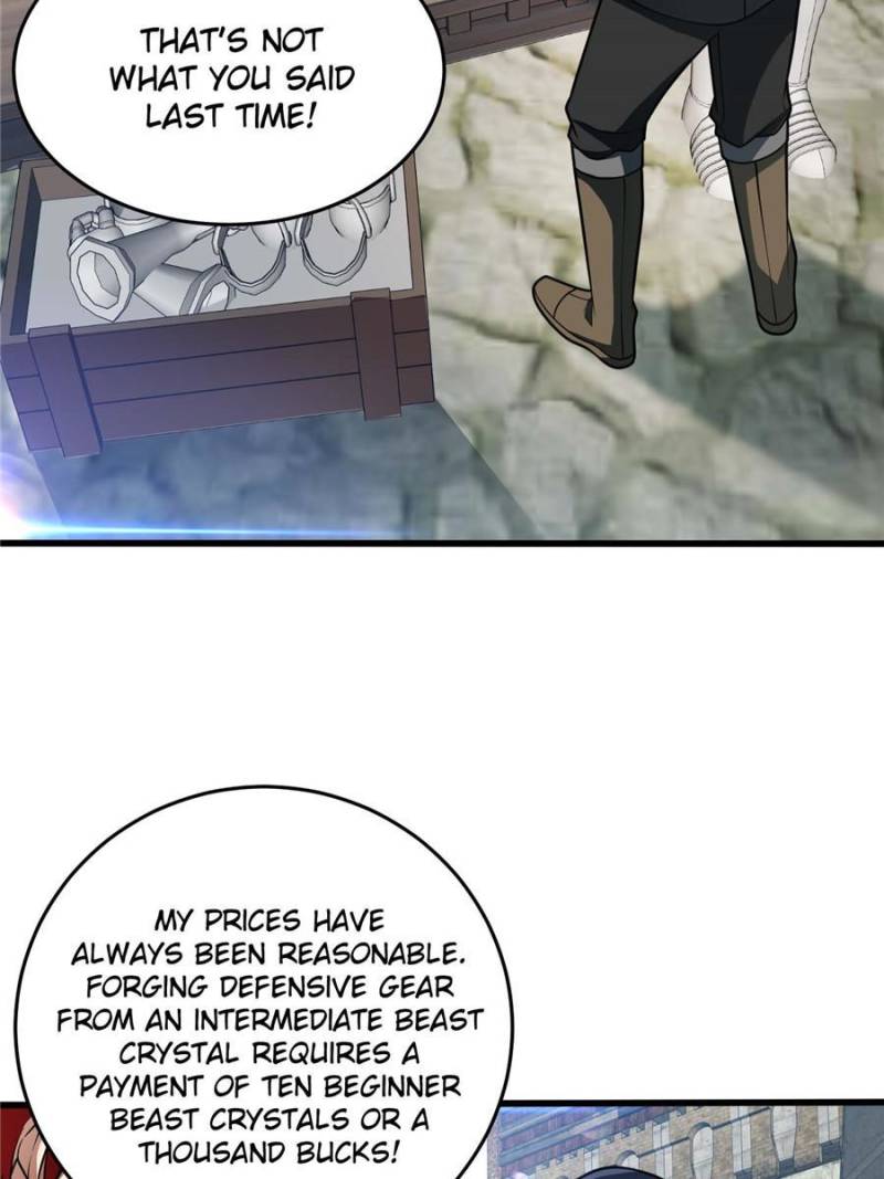 Page 26 of Chapter 97