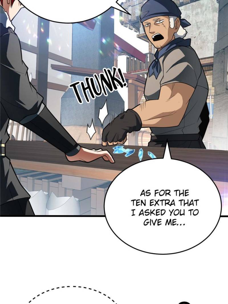Page 27 of Chapter 97