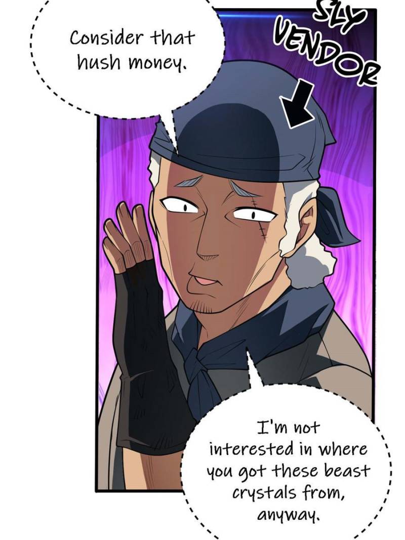 Page 28 of Chapter 97