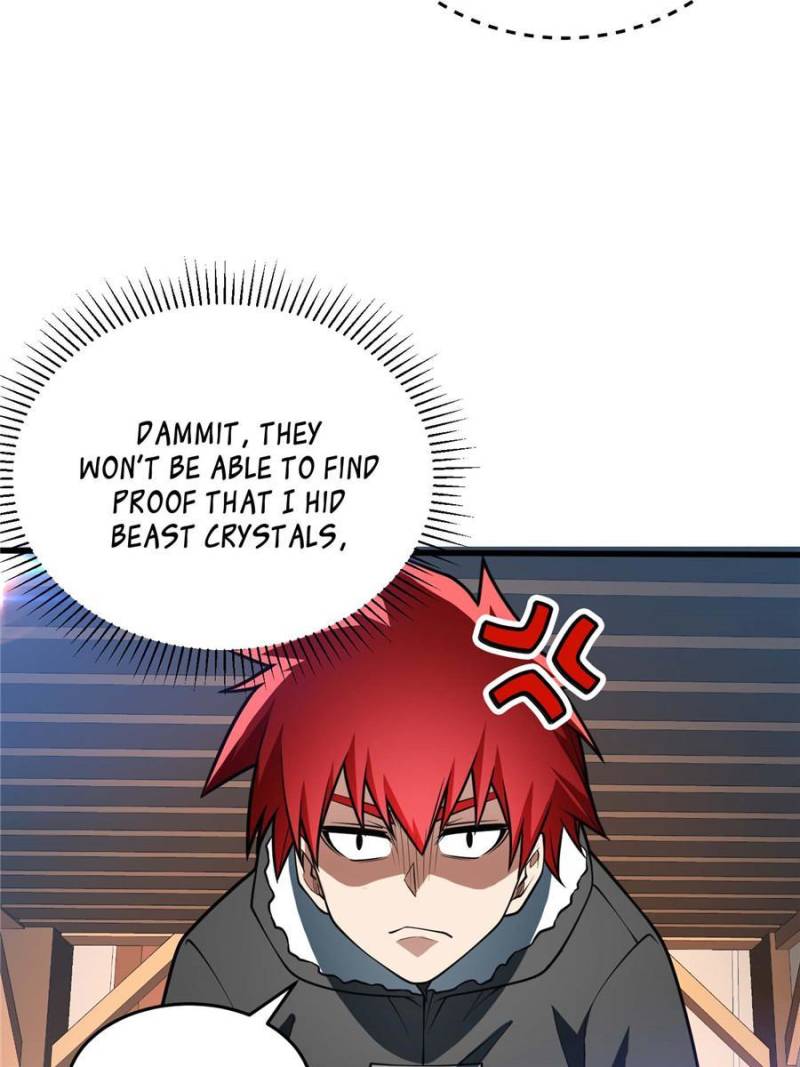 Page 29 of Chapter 97