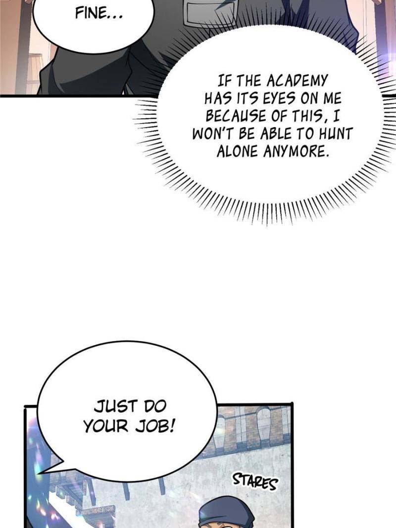 Page 30 of Chapter 97