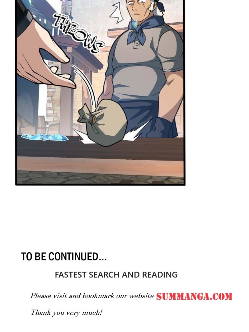 Page 31 of Chapter 97