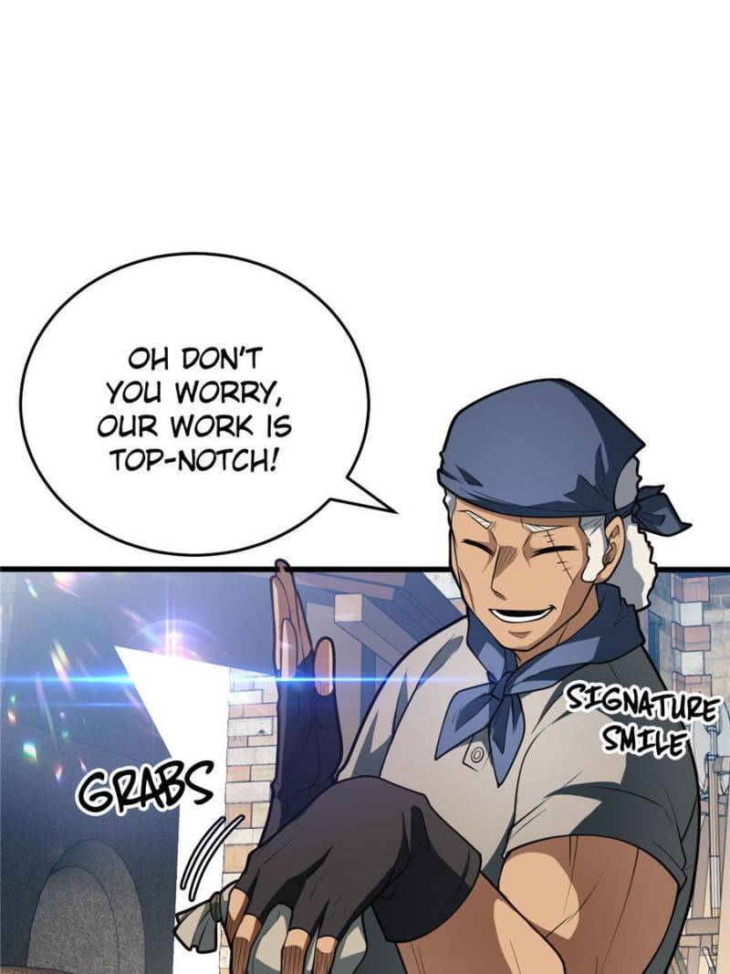 Page 1 of Chapter 98