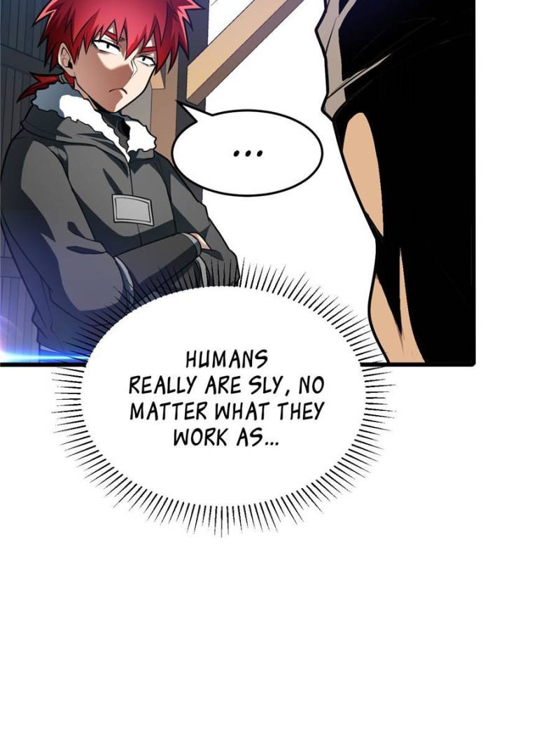 Page 3 of Chapter 98