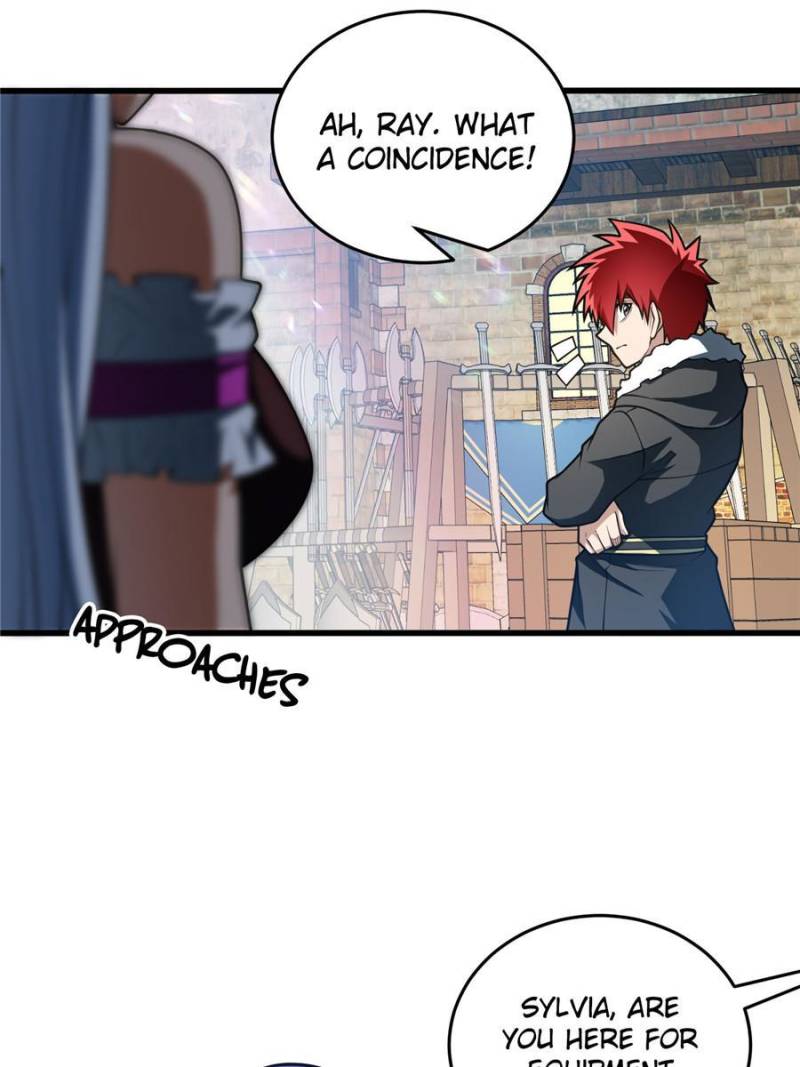 Page 4 of Chapter 98