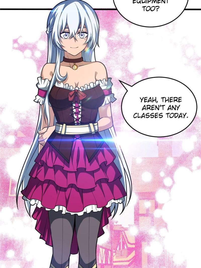 Page 5 of Chapter 98