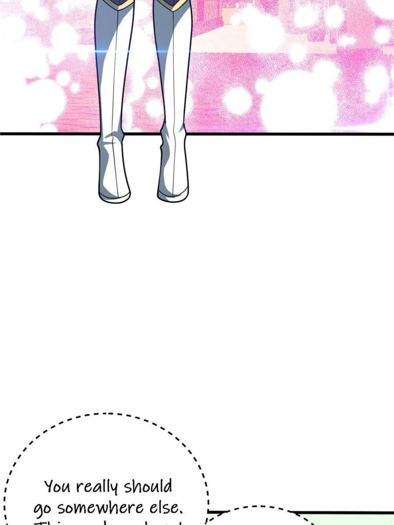 Page 6 of Chapter 98