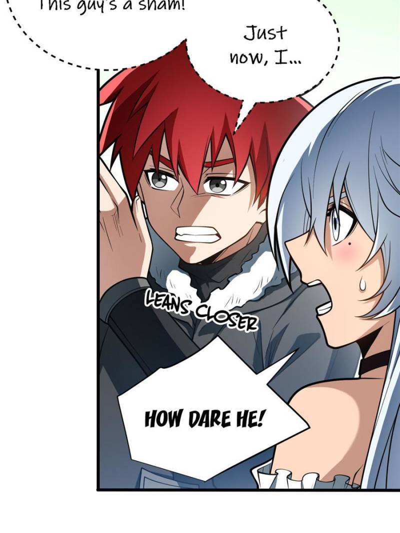 Page 7 of Chapter 98