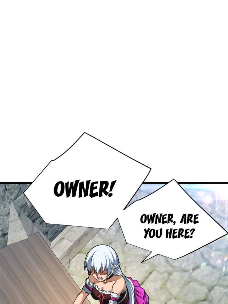 Page 8 of Chapter 98