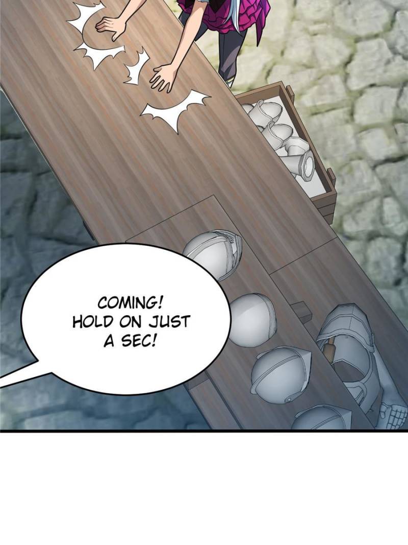 Page 9 of Chapter 98