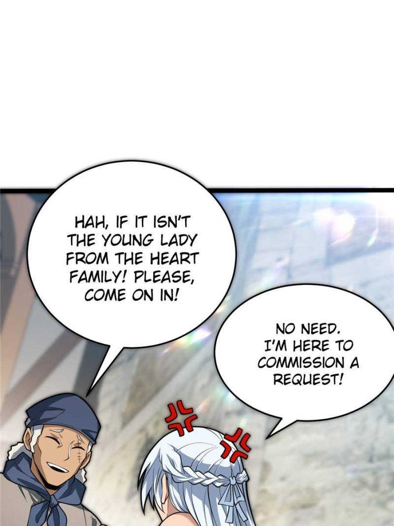 Page 11 of Chapter 98