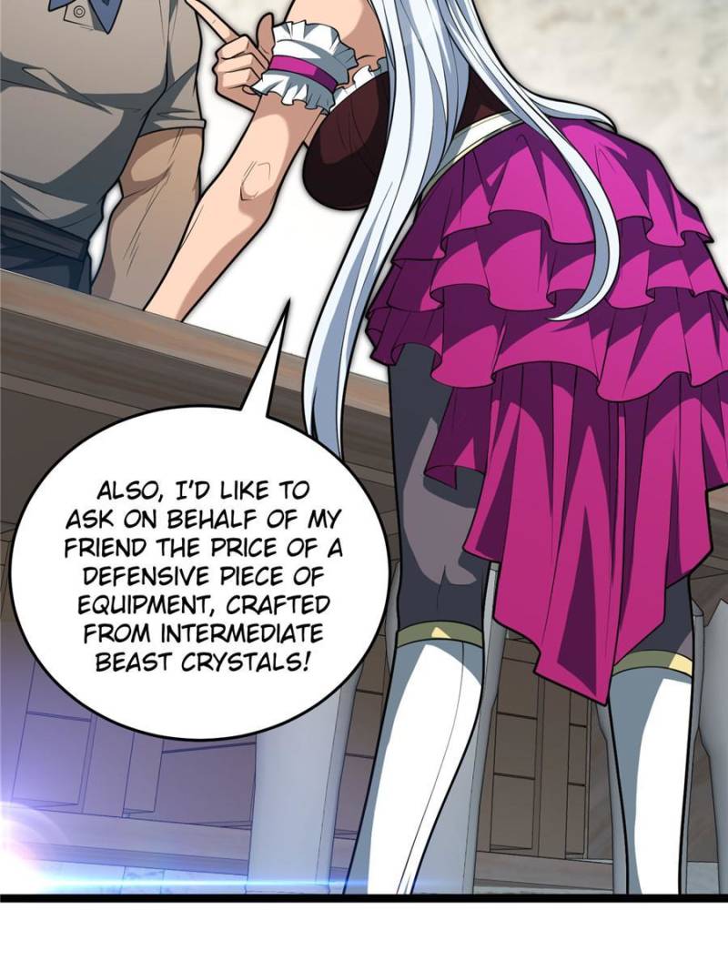 Page 12 of Chapter 98