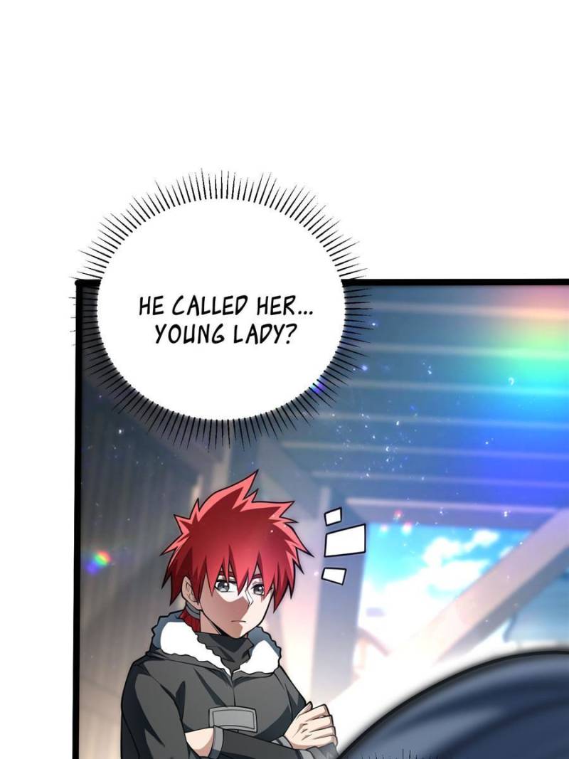 Page 13 of Chapter 98