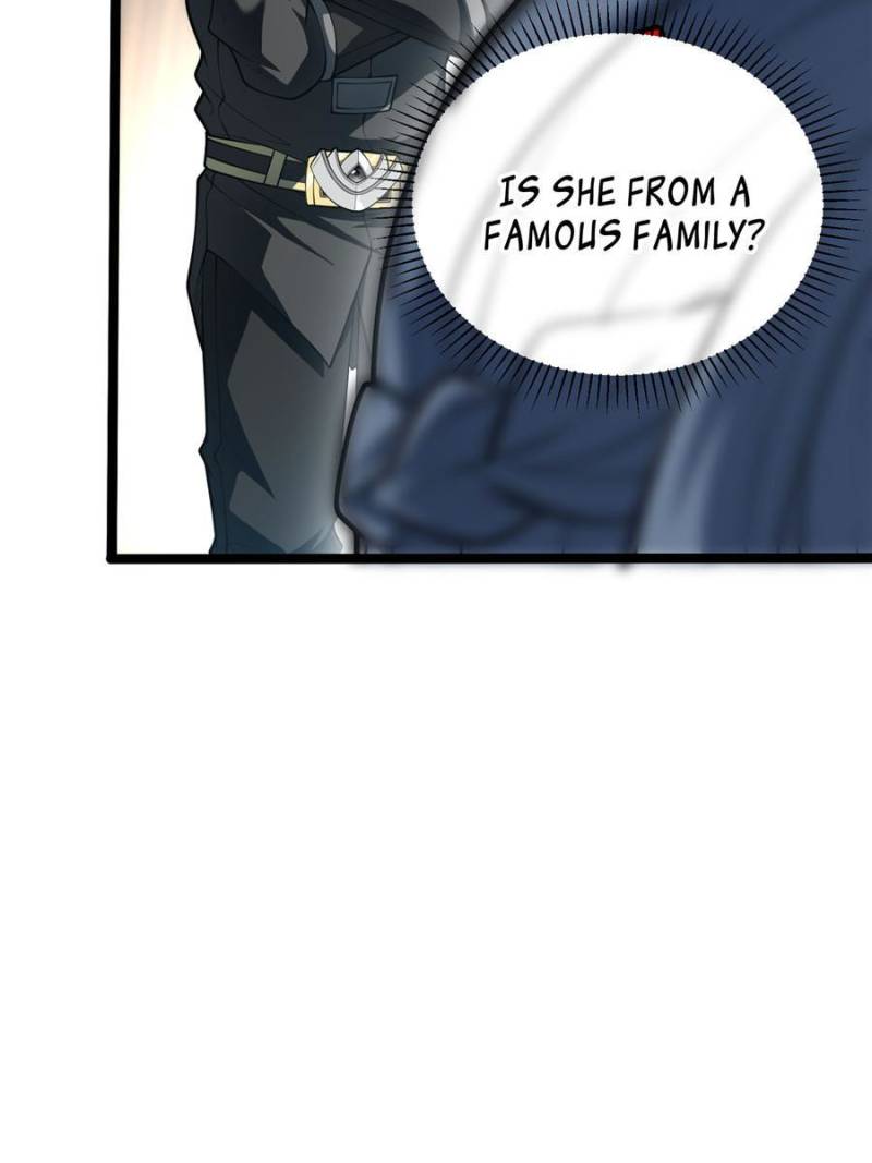 Page 14 of Chapter 98
