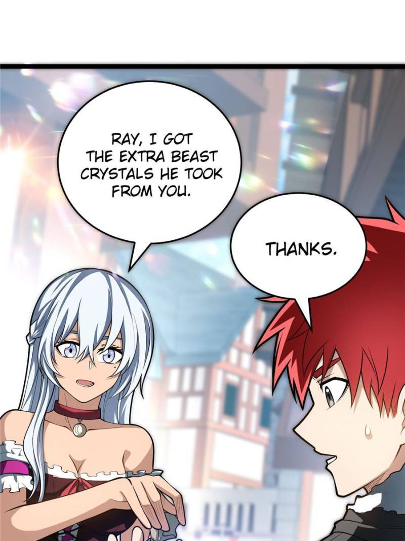 Page 15 of Chapter 98