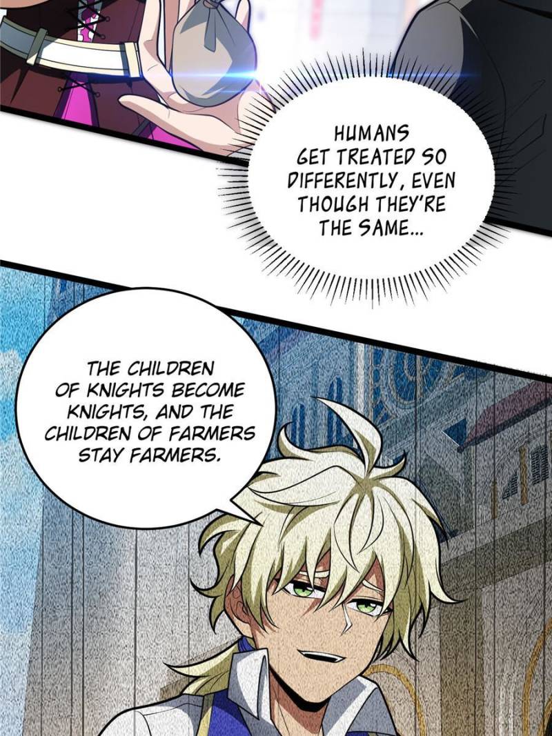 Page 16 of Chapter 98