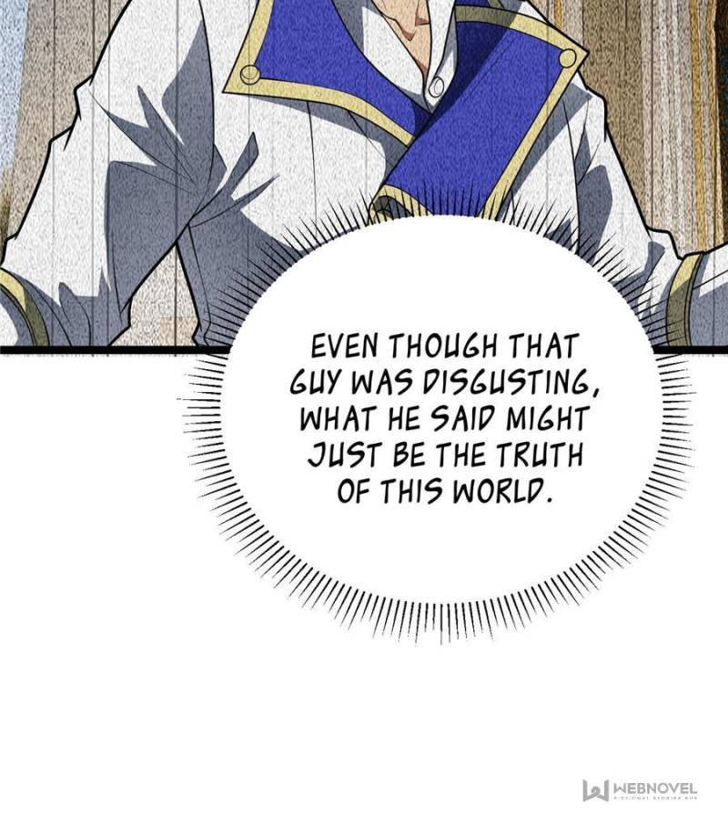 Page 17 of Chapter 98