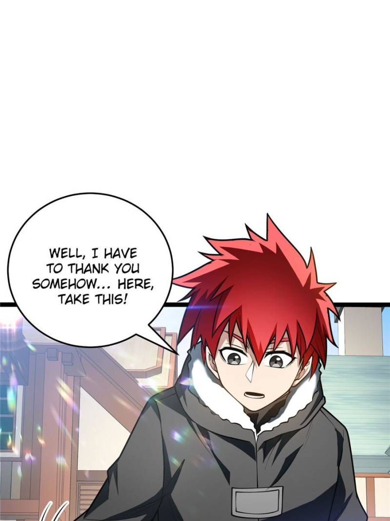 Page 18 of Chapter 98