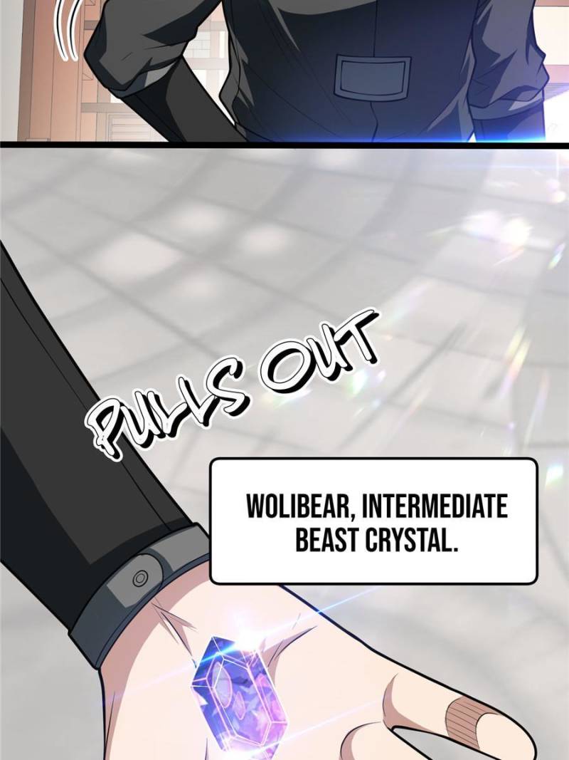Page 19 of Chapter 98
