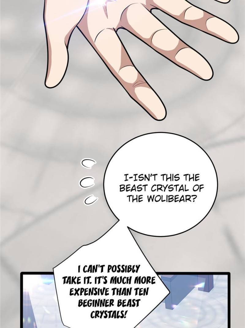 Page 20 of Chapter 98