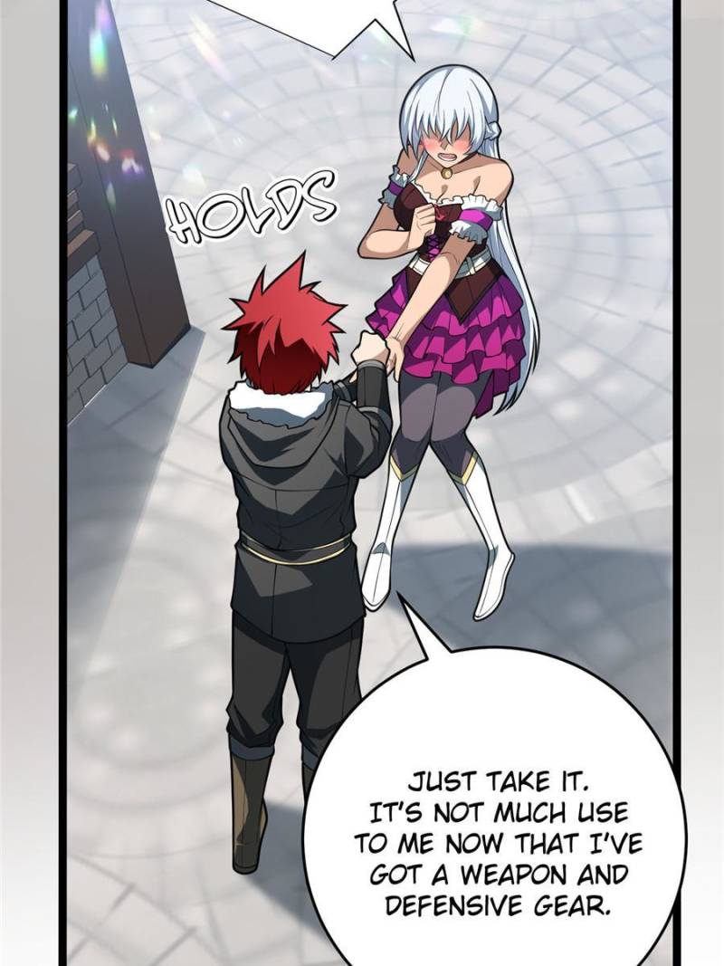 Page 21 of Chapter 98