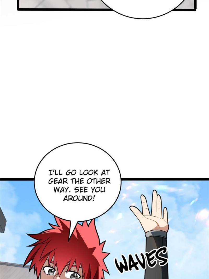 Page 22 of Chapter 98