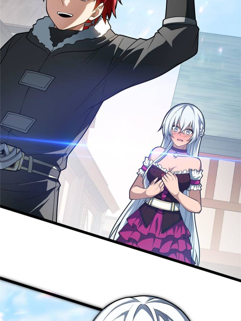 Page 23 of Chapter 98