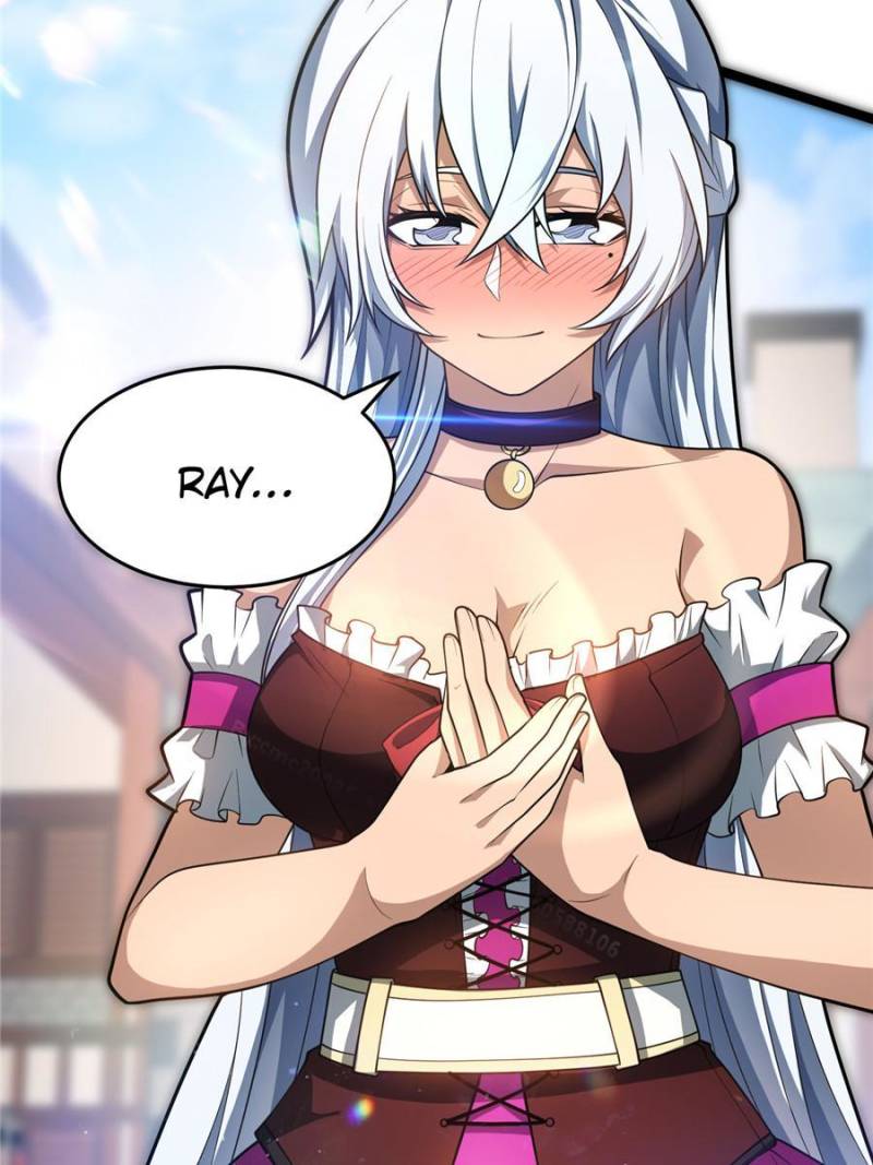 Page 24 of Chapter 98