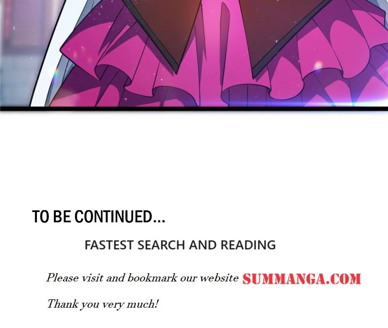 Page 25 of Chapter 98