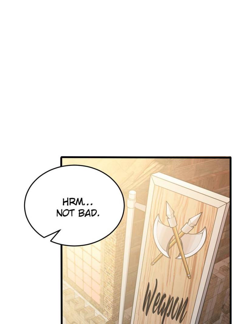 Page 1 of Chapter 99
