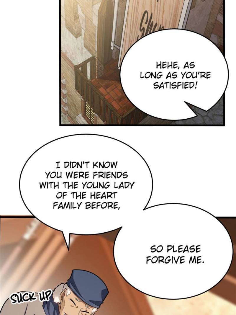 Page 2 of Chapter 99