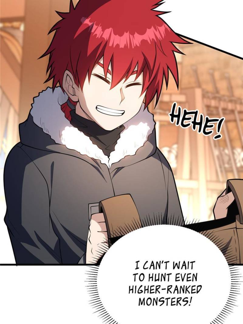Page 4 of Chapter 99