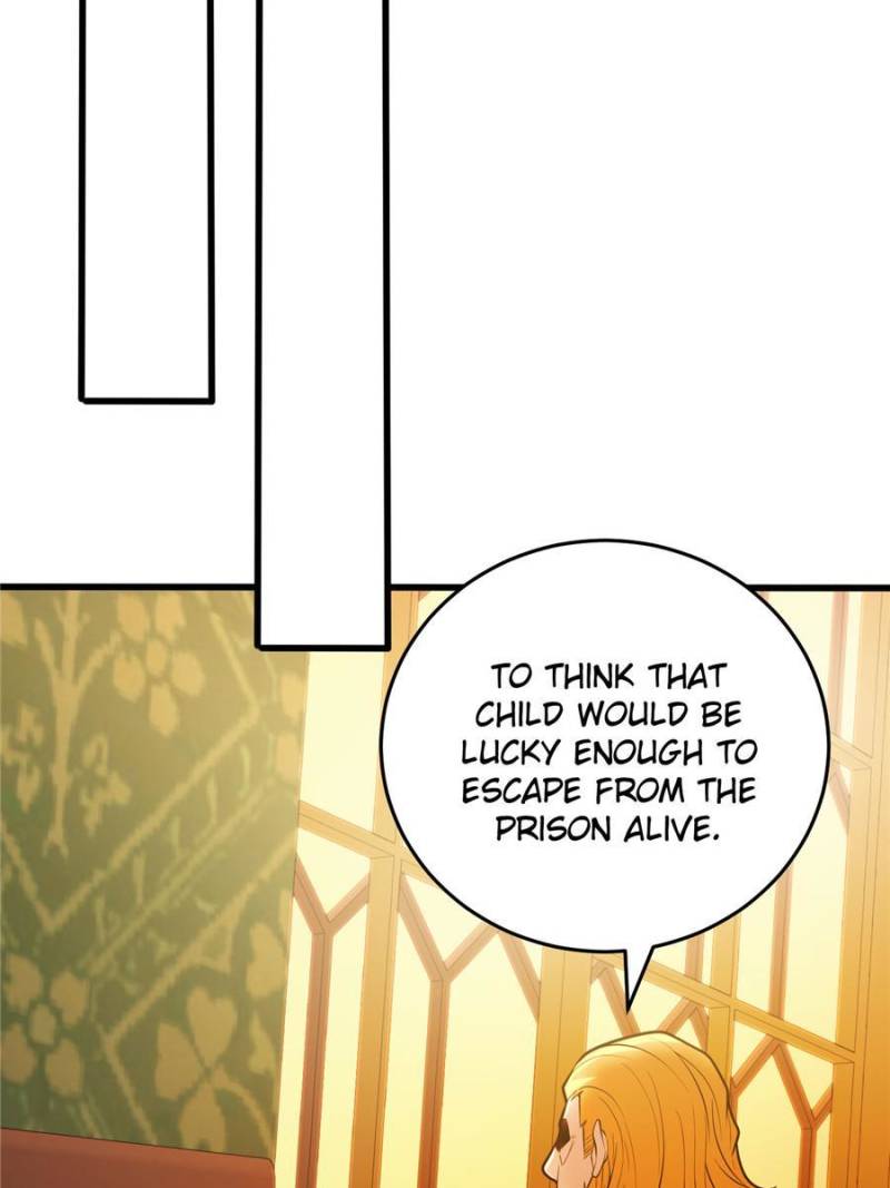 Page 6 of Chapter 99