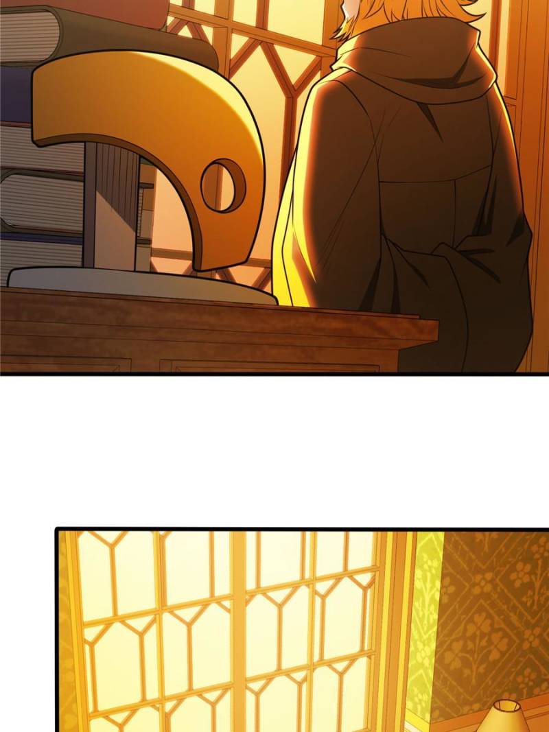 Page 7 of Chapter 99